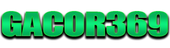 Logo Gacor369