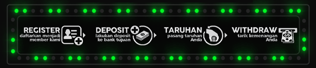 Gacor369 Jackpot